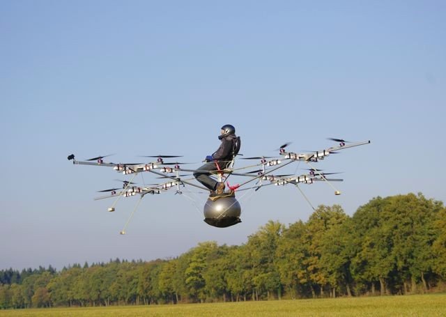 3651663_mannedelectricmulticopter2_2_ (640x455, 31Kb)