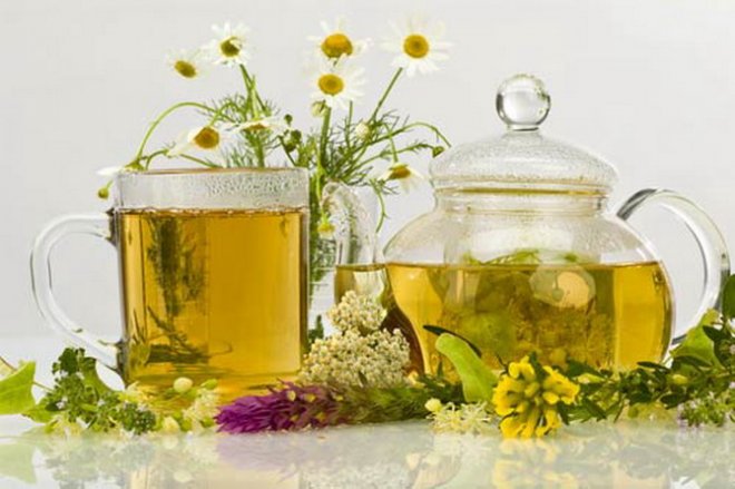 1300178598_herbal-teas_4 (660x439, 52Kb)