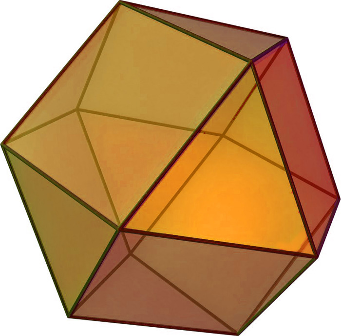 Cuboctahedron-orange (700x688, 94Kb)