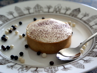 tartelettes-chocolat-cafe-5 (200x150, 68Kb)