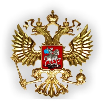      /3996605_PODBIRAEM_CVETA11 (586x552, 353Kb)