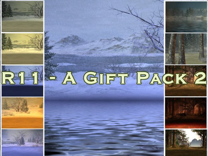 R11 - A Gift Pack 2 (700x525, 85Kb)