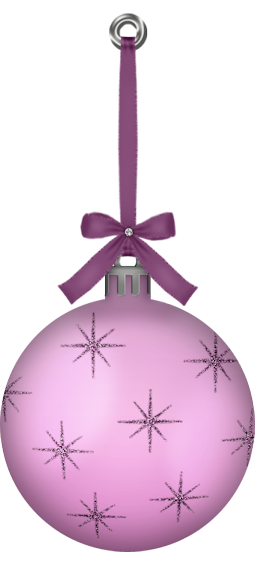 FM-Christmas-Time-Element-37 (255x565, 103Kb)