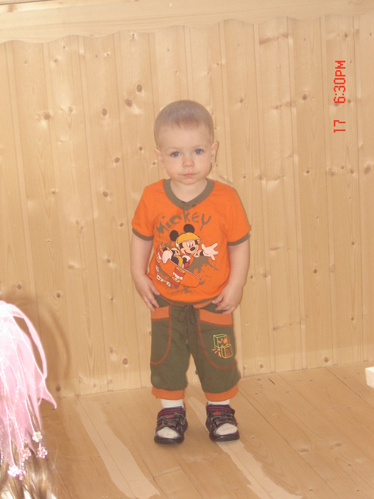 DSC00007 (480x640, 148Kb)