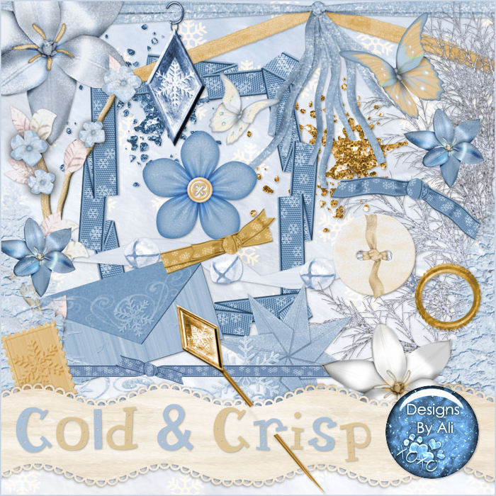 DBA COLD CRISP ELEMENTS PRE (700x700, 145Kb)