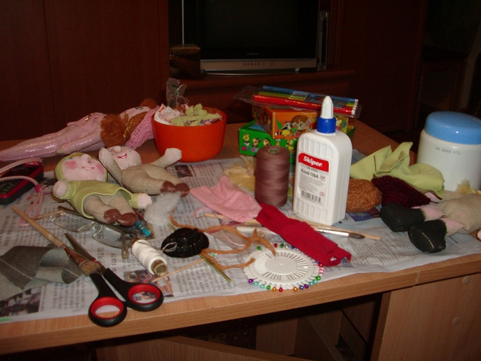 IMGP5822 (700x525, 192Kb)