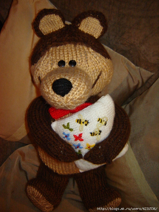 DSC09378 (525x700, 289Kb)