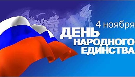 4330077_denedinstva__www_amic_ru (469x270, 60Kb)