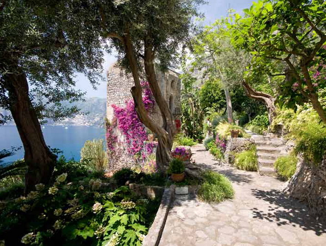 02esa1amalficoast (665x503, 159Kb)