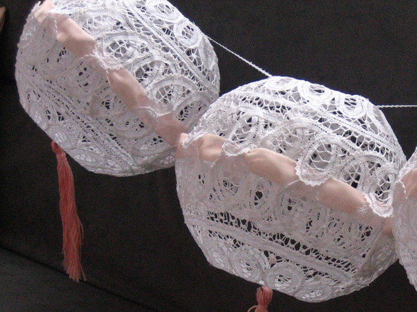 diy-doily-lantern2 (600x450, 99Kb)