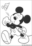  mickey01 (499x700, 67Kb)