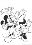  mickey03 (499x700, 77Kb)