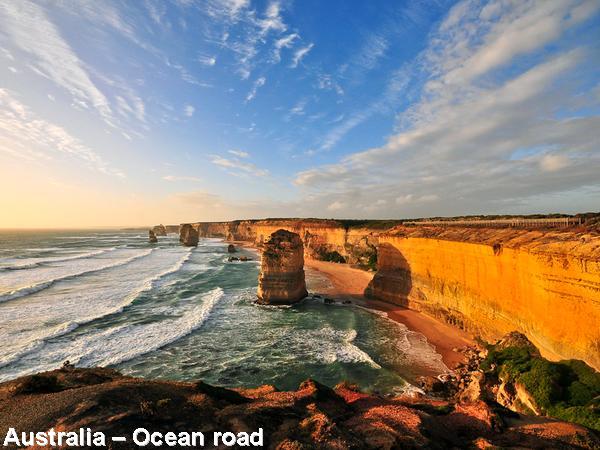 australia-ocean-road_35534_600x450 (600x450, 52Kb)