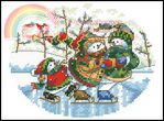  110516201400fdf95cd41764f6 (273x201, 19Kb)