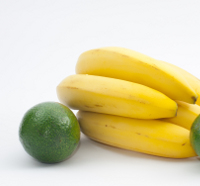 banana-avocado (200x186, 33Kb)