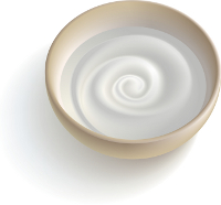 yogurt (200x186, 24Kb)