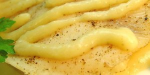 im_20111101181347_364 (300x150, 20Kb)