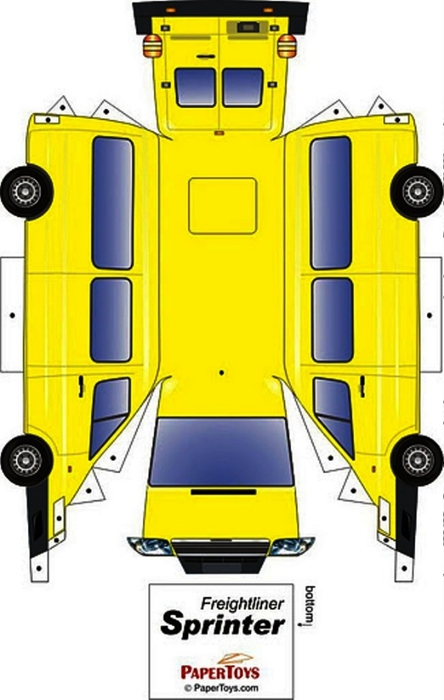 sprinter-yellow (444x700, 158Kb)
