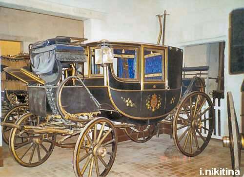 Voiture_a_cheval (500x363, 29Kb)