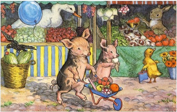 1306969219_when-piglets-go-to-market_www_nevsepic_com_ua (604x385, 78Kb)