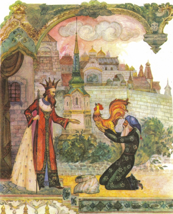 16 (565x700, 360Kb)