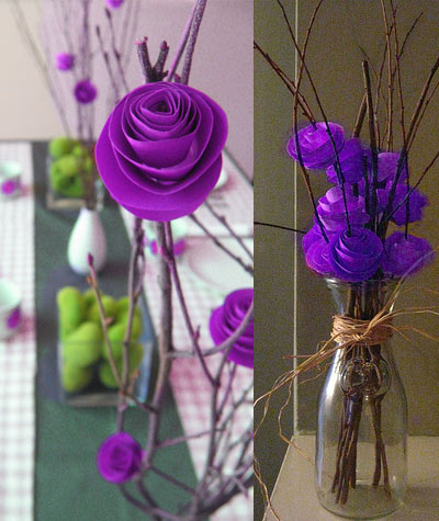 floresmoradas (400x475, 50Kb)