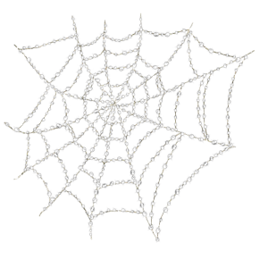 21 (300x300, 120Kb)