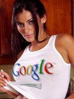 Google (240x320, 12Kb)