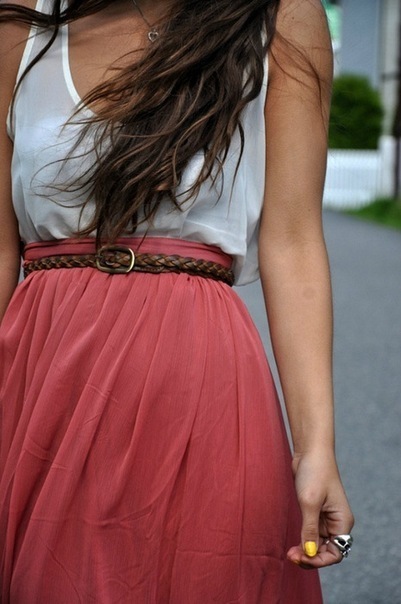 79721266_large_x_228cbb40 (401x604, 69Kb)