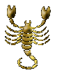 2627134_skorpion4 (82x108, 3Kb)