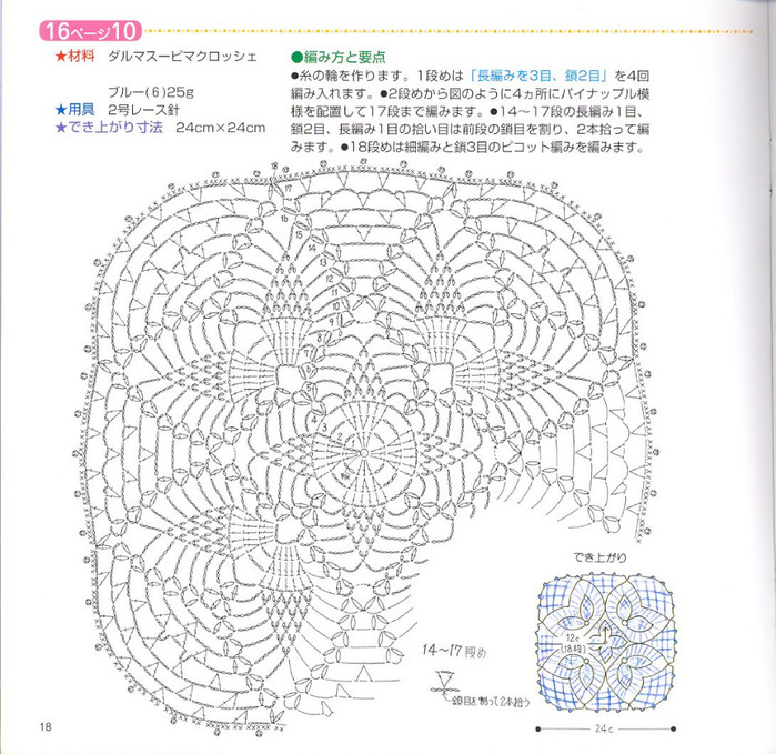 18 (700x679, 171Kb)