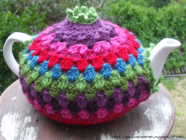 70026109_1296489493_teapot020 (640x484, 188Kb)