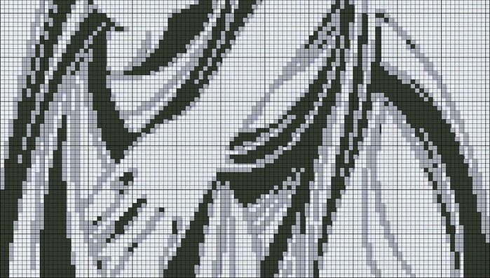 555 (700x397, 131Kb)
