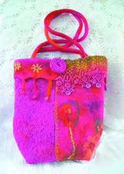 Gelati-hand-felt-bag (250x350, 14Kb)