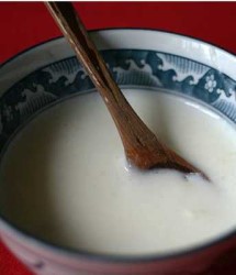 странные блюда в корее. 79748934 1987155 koreandishes2. странные блюда в корее фото. странные блюда в корее-79748934 1987155 koreandishes2. картинка странные блюда в корее. картинка 79748934 1987155 koreandishes2. Будэ ччигэ (рагу с военной базы)
