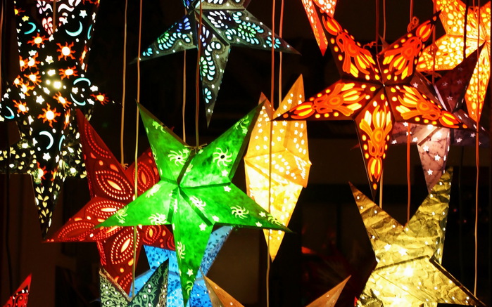 new_year28 (700x437, 162Kb)