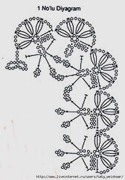 4280344_74843084_krasnpl141 (405x583, 122Kb)