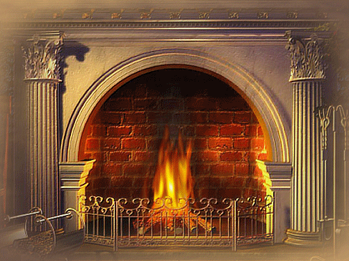 fireplace (502x375, 154Kb)