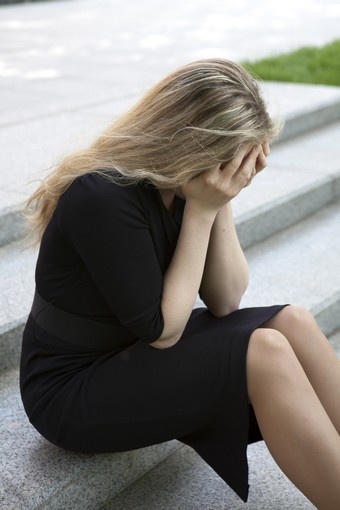 340x_woman_crying82 (340x510, 40Kb)