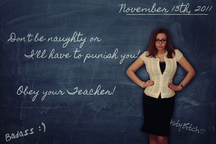 naughty teachersm (700x466, 103Kb)