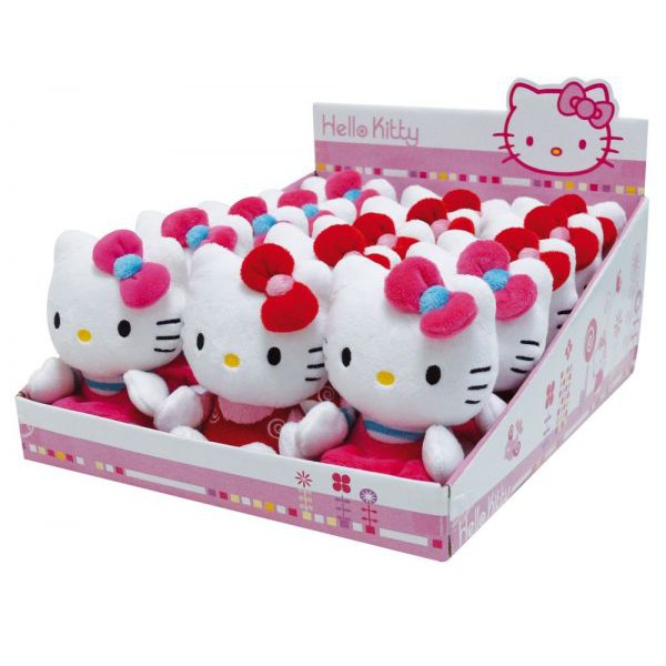 Hello kitty 15. Маленькие игрушки Хелло Китти. Маленькая игрушка Хеллоу Китти. Хелол Кити маленькая игрушка. Hello Kitty много игрушки.