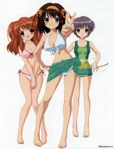 _melancholy_of_haruhi_suzumiya_art_N0011 (385x505, 53Kb)