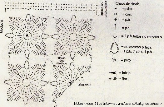 4280344_5___kopiya_2 (525x344, 176Kb)