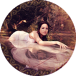  (150x150, 51Kb)