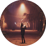  (150x150, 40Kb)