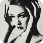 15 (150x150, 25Kb)