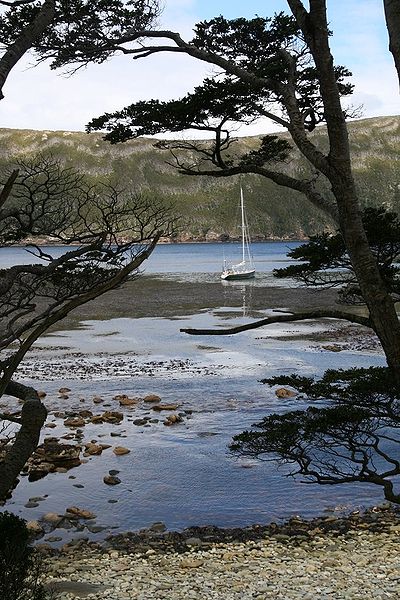 400px-Puertodesanjuandesalvamento (400x600, 88Kb)