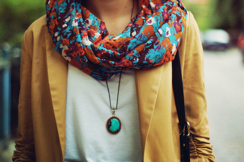 1320575435_tumblr_lrvygbLiwC1qbkgcxo1_500_large (500x332, 202Kb)