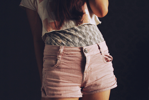 1320576606_adsaa_large (500x334, 149Kb)