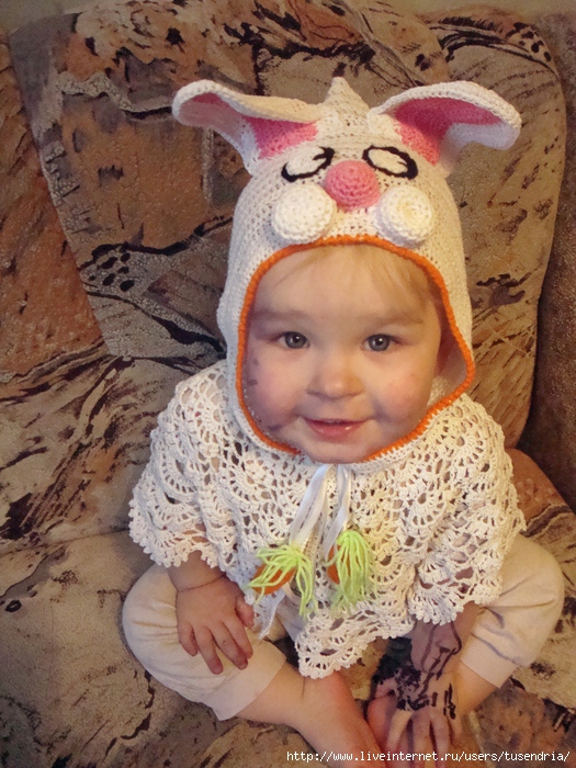 DSC05511 (525x700, 320Kb)